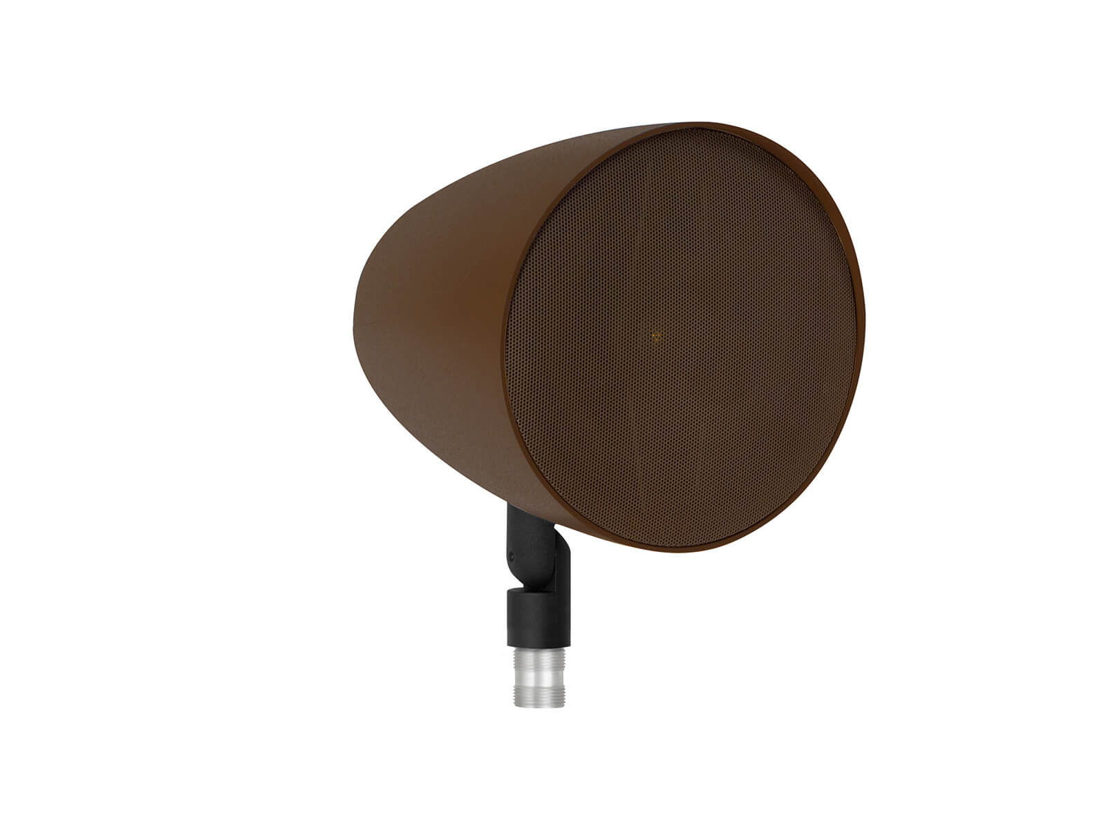 Monitor audio CLG160 outdoor