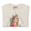 Thumbnail: FRIDA TEE
