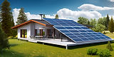 Ers Italia impianto fotovoltaico