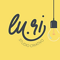 Logo do Luri Studio Criativo