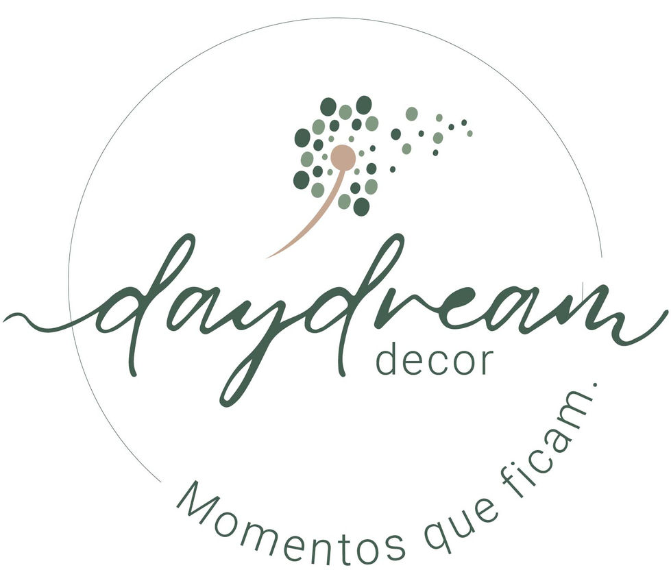 Identidade Visual_Daydream- 01