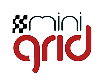 Identidade Visual_Mini Grid-03.png