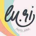 LuRi PAPELARIA