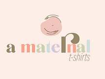 Identidade visual_Amaternal-04.png