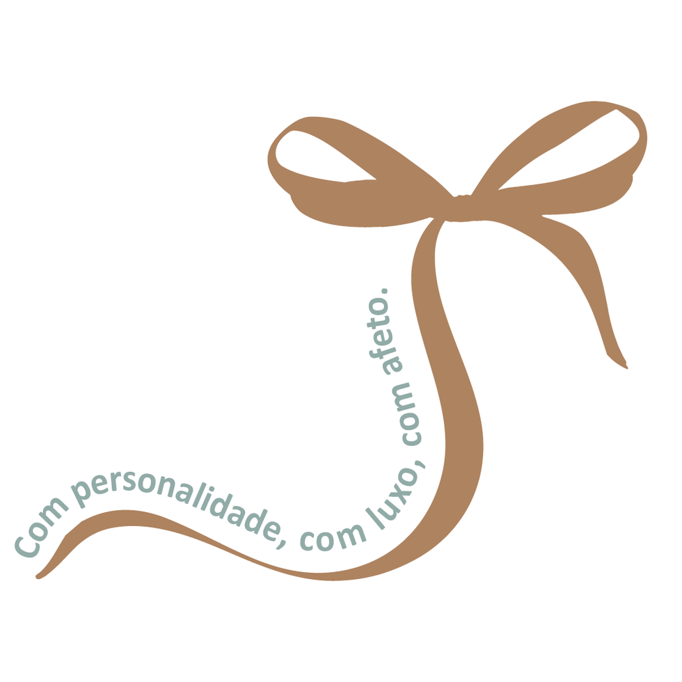 Identidade Visual_Grife de Mimos-04