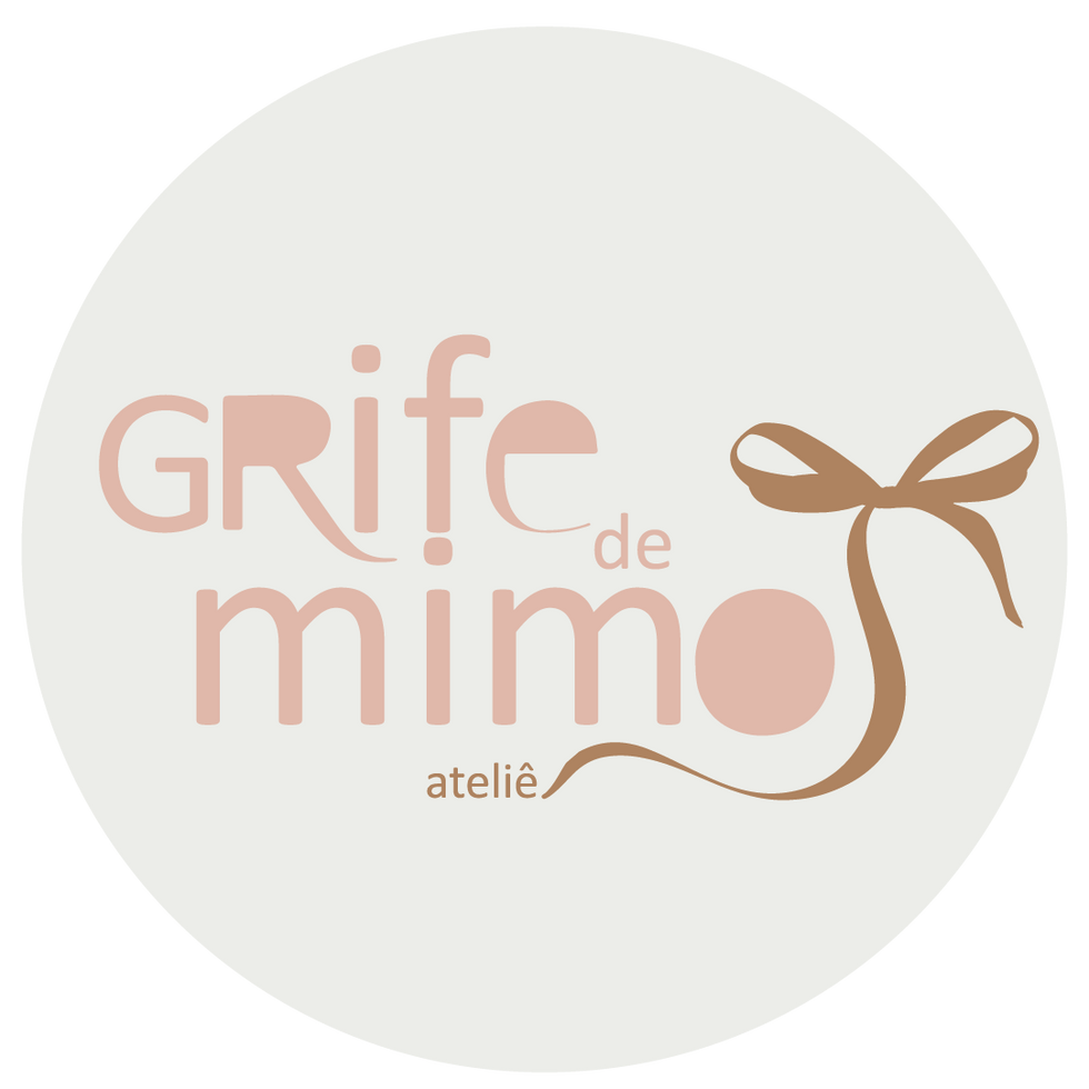 Identidade Visual_Grife de Mimos.FUNDO TRANSPARENTE-01
