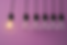 ChatGPT Image 14 de abr. de 2025, 10_03_00.png