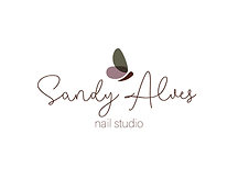 Identidade Visual_Sandy Alves-13.png