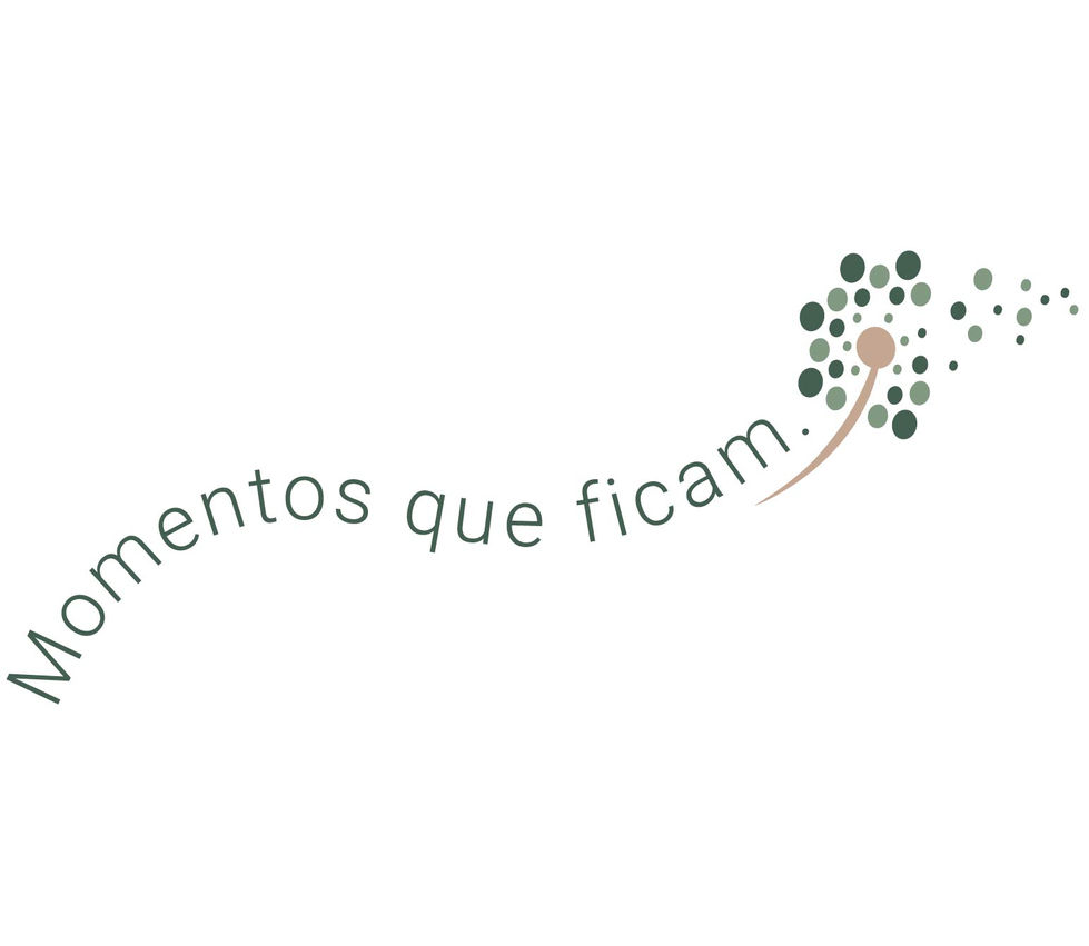 Identidade Visual_Daydream-07