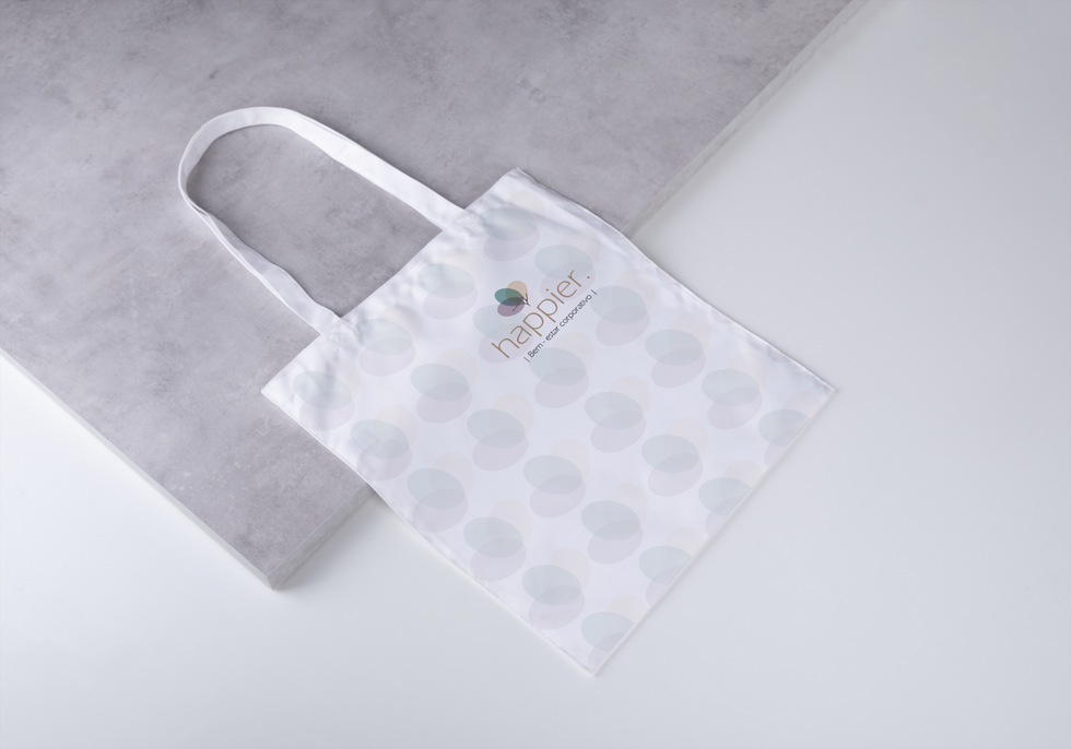 Tote bag_Design sem nome (1)