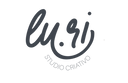 Identidade Visual_LuRi