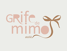 Identidade Visual_Grife de Mimos.FUNDO TRANSPARENTE-02.png
