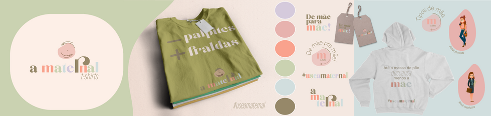 Identidade visual_Amaternal-04
