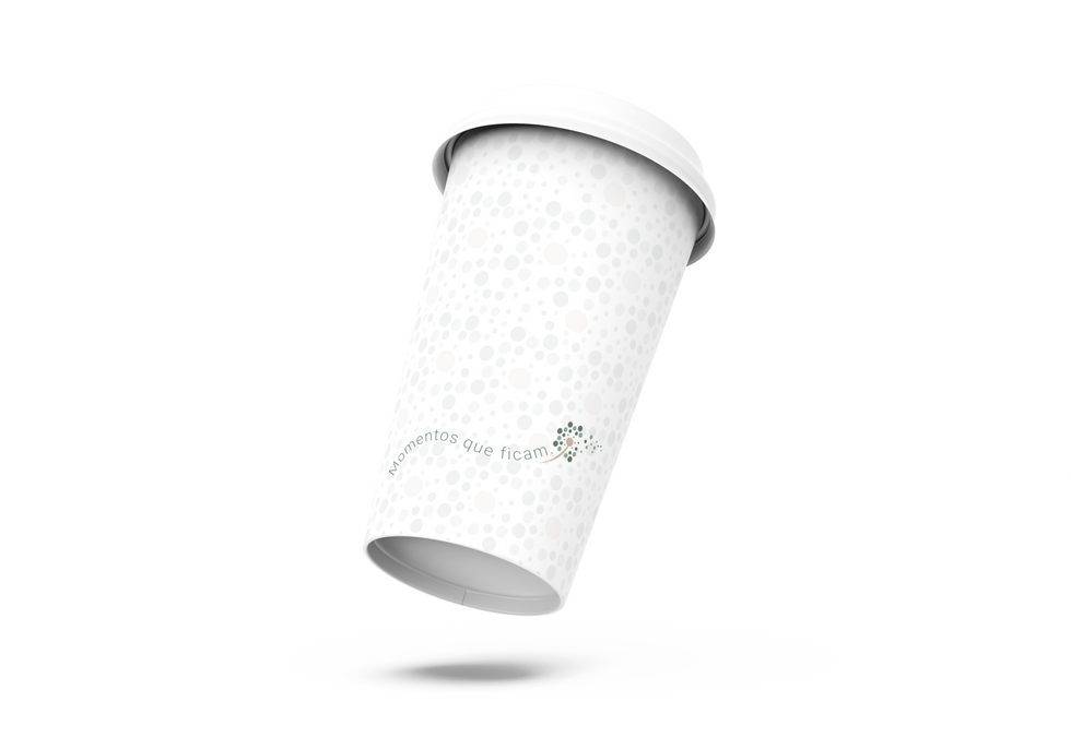 16oz cup_PATROCÍNIO (1)