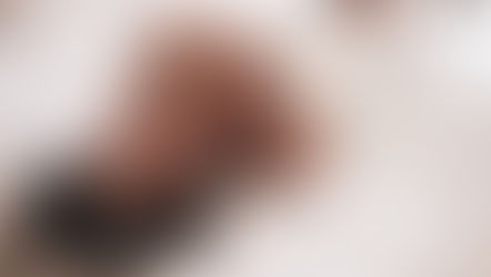 5 Tipos de excitación sexual