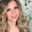 Foto del escritor: Vanessa Bertely
