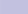 banner.png