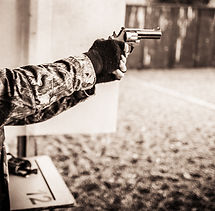 L1040317_edited.jpg