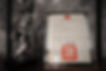 242601498_403922337788498_7298976794046673581_n.jpeg