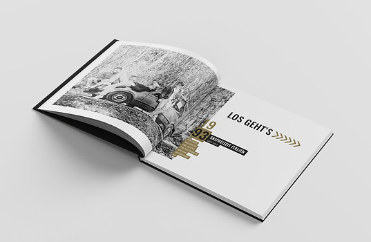 Fotobuch_50er_Geburtstag_Fotoseite Kopie.jpg