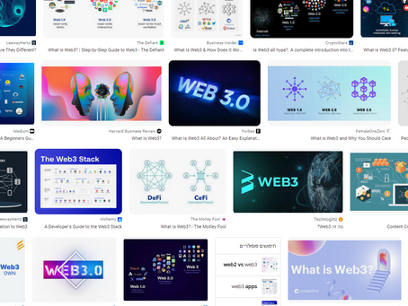 WEB3