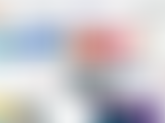 יצירת קמפיין שיווקי באמצעות AI