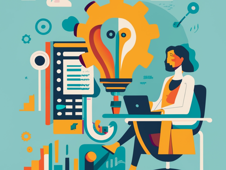 designing effective landing pages for different purposes עיצוב דפי נחיתה יעילים למטרות שונות