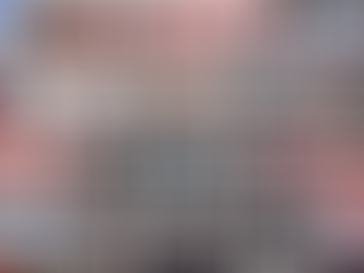 המשמעות של הפסד של ארדואן בבחירות לנשיאות טורקיה