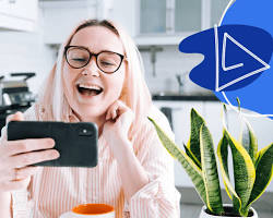 key social media marketing trends for 2024