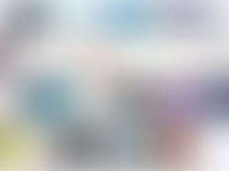 מקצועות שנמצאים בסכנה