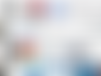 קורס כתיבת שאילתות לבינה מלאכותית ("חפירה" למציאת תכנים ויכולות...ללא תיכנות)