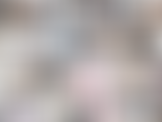 כל הנשים מורידות את העקבים שלהן כשהן חוזרות מהעבודה.כל הנשים ללא יוצאות מן הכלל, חוץ מהמתגוררת מעלי