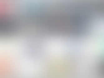 A Glimpse Into AI-powered Marketing