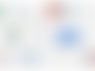 מתאם בין רמת השכלה למעמד סוציו-אקונומי ותמיכה במנהיגים מושחתים