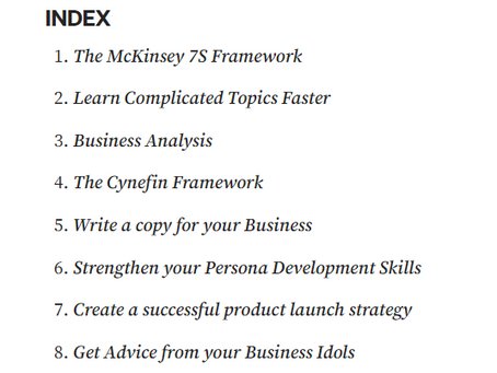 Top 8 ChatGPT Prompts That Will Make You More Productive Than a Team of 20 Employees