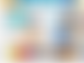 An Overview of Nostalgia Marketing and its Benefits