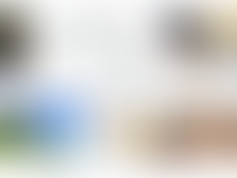 מדריך לקבוצות טיולים מאורגנות בכל העולם המשמש כשליח "דוורנע"