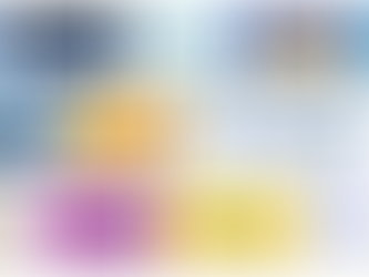 Tips For Brands And Retailers To Unlock New Opportunities From The Trends Reshaping Global MarKETS