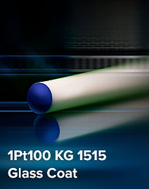 1Pt100-KG-1515-Glass-Coat.jpg