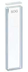 absorbancia7.jpg