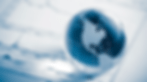 1584808062019.gif