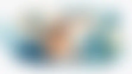 Melhores opções para queda capilar