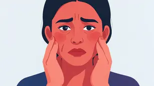 Cuidados essenciais para pele sensível: dicas e recomendações