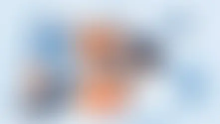 Quando fazer o exame dermatoscópico digital?