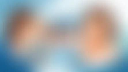 Como tratar cicatriz de acne com segurança