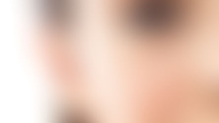 SKIN HOLLYWOOD - A TÉCNICA BIOPLACENTA QUE TODOS E TODAS ESTÃO COMENTANDO...