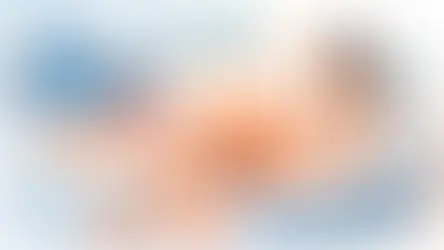 Depilação a laser vale a pena? Veja quando sim