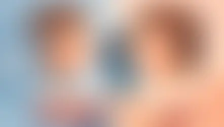 Morpheus 8 antes e depois: o que esperar