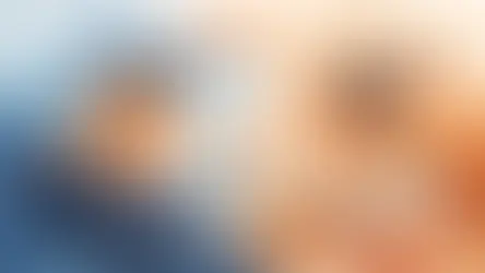 DHT e a calvície: qual é a relação?