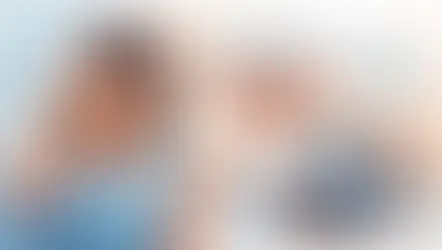 Queda capilar: causas e quando tratar